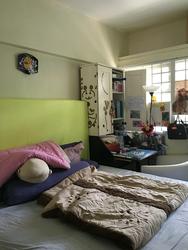 Tampines Court (Enbloc) (D18), Condominium #110079132